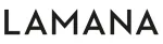 LAMANA GMBH (ГЕРМАНИЯ)