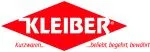 Kleiber Kleiber