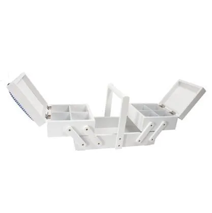 товар Шкатулка двухъярусная 36*19*23см, Prym, 612577 