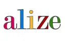 ALIZE ALIZE