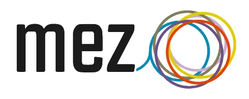 MEZ GMBH (ГЕРМАНИЯ) MEZ GMBH (ГЕРМАНИЯ)
