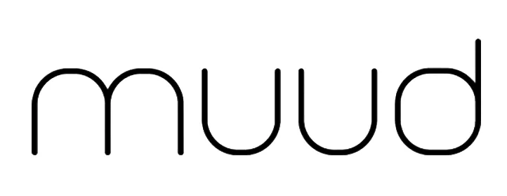 MUUD (ДАНИЯ) MUUD (ДАНИЯ)