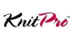 KNITPRO INTERNATIONAL (ИНДИЯ)