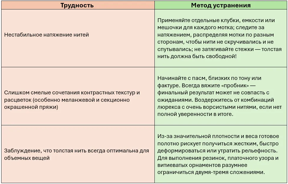 Screenshot_3.png