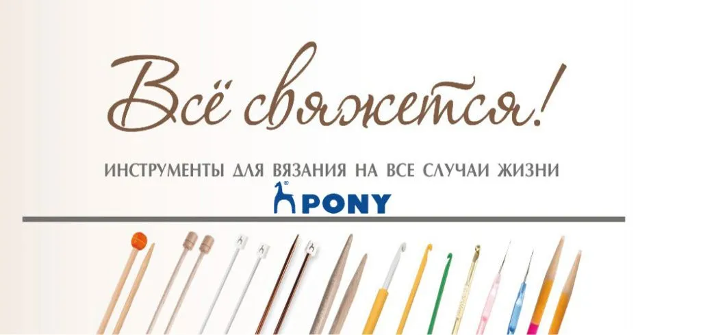 a01a9985ae8d11b91.jpg a01a9985ae8d11b91.jpg