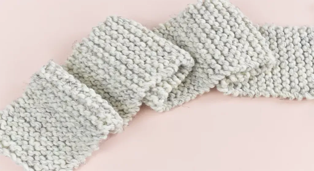 ChunkyGarterStitchScarf3-5be369a5c9e77c00515c9170.png ChunkyGarterStitchScarf3-5be369a5c9e77c00515c9170.png