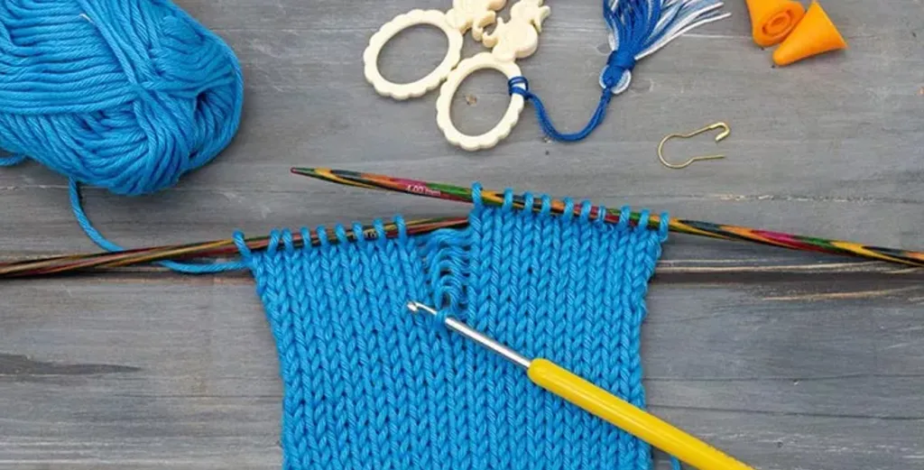 Screenshot_1.png Screenshot_1.png