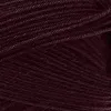 Пряжа 'MEILENWEIT 6-PLY 150 ALPACA' (1007)