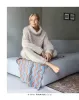 товар Home N.78 Италия 