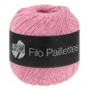 Пряжа 'FILO paillettes' (07)