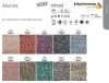 товар Arizona /Аризона/ пряжа Schachenmayr Fashion, MEZ, 9807351 Германия 