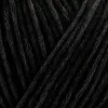 wool4future /Вул фо Фьюче/ пряжа Schachenmayr, MEZ, 9807594 (00099, *, black, черный)