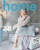 Home N.78 (Home N.78)