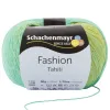 товар Tahiti /Таити/ пряжа Schachenmayr Fashion, MEZ, 9811776 Германия 
