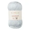 товар Summerlite DK /Саммерлайт ДК/ пряжа Rowan, 9802191 Англия 
