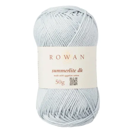 товар Summerlite DK /Саммерлайт ДК/ пряжа Rowan, 9802191 Англия 