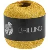 товар Пряжа 'BRILLINO' Италия 