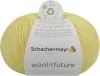 товар wool4future /Вул фо Фьюче/ пряжа Schachenmayr, MEZ, 9807594 Германия 
