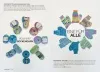 товар Meilenweit N.08 Германия 