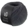 Пряжа 'MEILENWEIT 100 COSY SOCKS' (07)