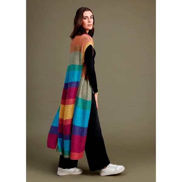 товар Буклет Schachenmayr "Mohair Dream New Style", 4 модели, на немецком языке, MEZ, 9839955-00001 