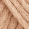 Merino Aria /Мерино Ариа/ пряжа Rowan, 9802236 (048, *, бежевый)