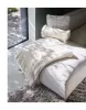 товар Home N.78 Италия 