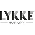 LYKKE LYKKE