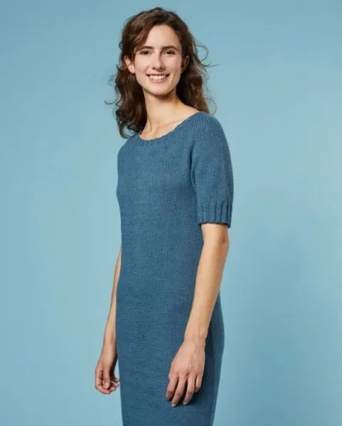 товар Журнал "LAMANA spring/summer" № 02, 8 моделей, Lamana, MS02 