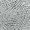 Пряжа 'MEILENWEIT 100 COTTON BAMBOO' (014)