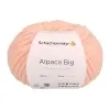 товар Alpaca Big /Альпака Биг/ пряжа Schachenmayr, MEZ, 9807588 Германия 
