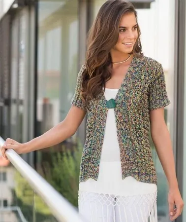товар Arizona /Аризона/ пряжа Schachenmayr Fashion, MEZ, 9807351 Германия 