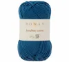 товар Handknit Cotton /Хэндкнит Котон/ пряжа Rowan, H548000 Англия 