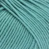 Пряжа 'COOL WOOL big uni' (984)