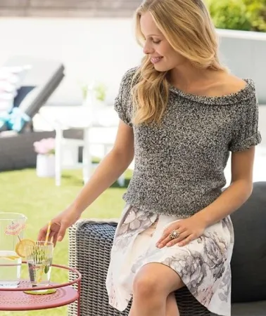 товар Arizona /Аризона/ пряжа Schachenmayr Fashion, MEZ, 9807351 Германия 