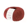 товар Kid Classic /Кид Классик/ пряжа Rowan, Z044000 Англия 