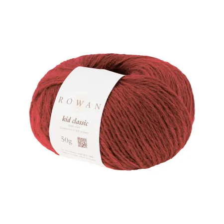 товар Kid Classic /Кид Классик/ пряжа Rowan, Z044000 Англия 