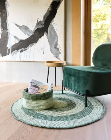 товар Home N.78 Италия 