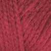 Softyak DK /Софт як ДК/ пряжа Rowan, 9802192 (253, *, tuscan red тосканский красный, красный)