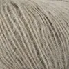 Alpaca Classic /Альпака Классик/ пряжа Rowan, 9802214 (134, silver серебро, серый)