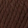 Big Wool /Биг Вул/ пряжа Rowan, Z058000 (071, *)