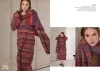 товар Filati N.70 Германия 