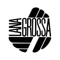 Lana Grossa Lana Grossa