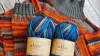 товар Пряжа Вултайм (Wooltime) Турция 