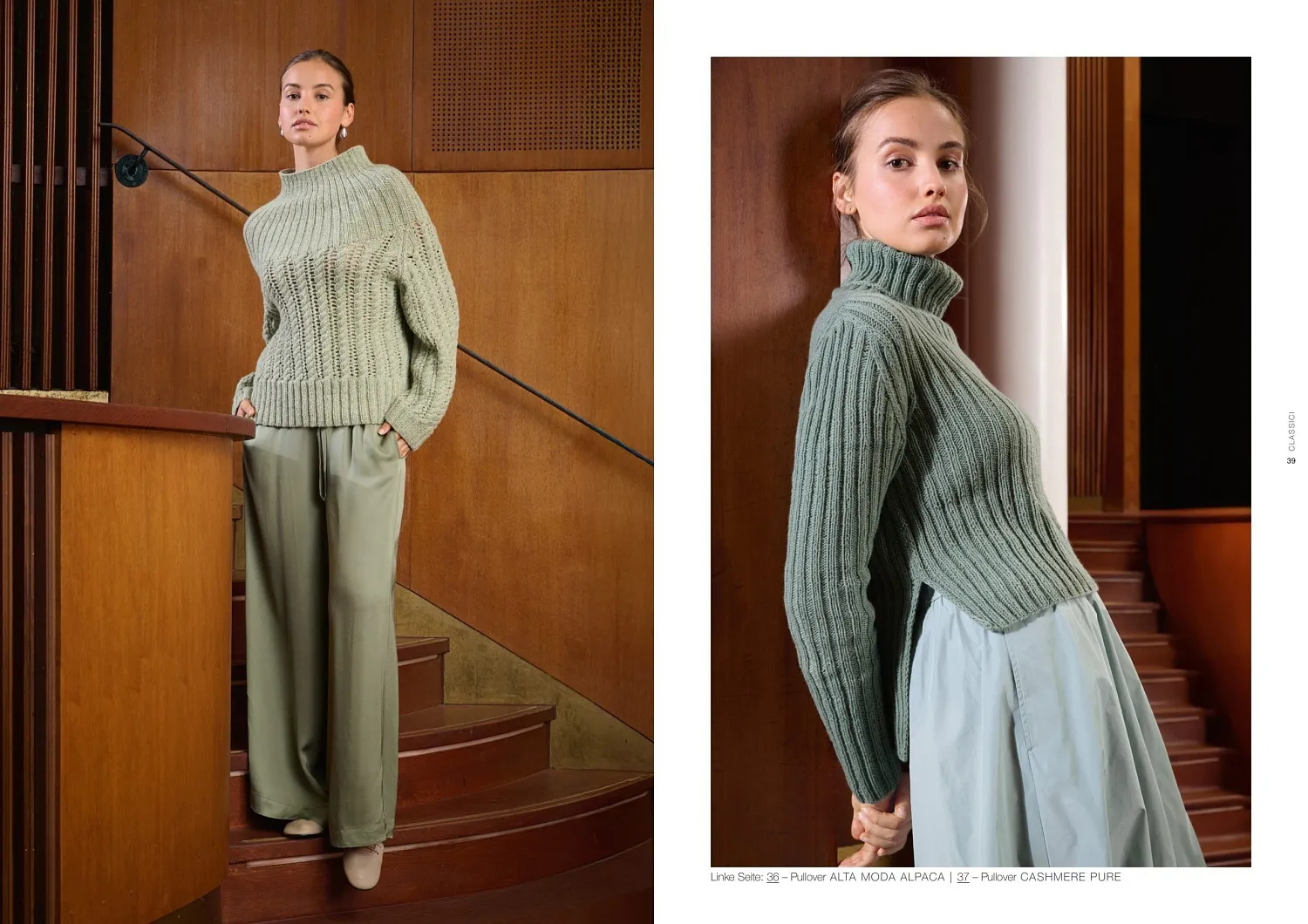 Classici N.29