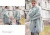 товар Filati N.70 Германия 