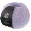 товар Пряжа 'MEILENWEIT 100 COSY SOCKS' 