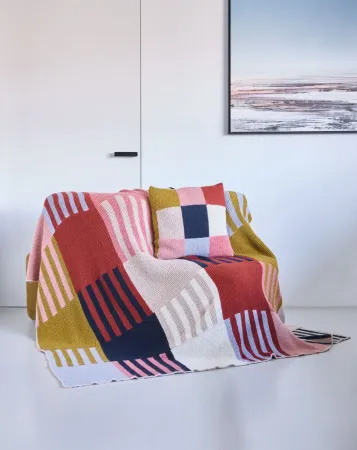 товар Home N.78 Италия 