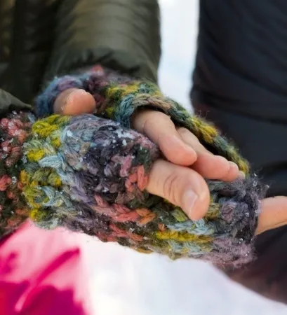 товар Lova /Лова/ пряжа Schachenmayr original, MEZ, 9807543 Германия 