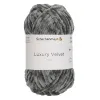 товар Luxury Velvet /Лакшери Вельвет/ пряжа Schachenmayr, MEZ, 9807592 Германия 